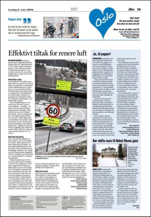 aftenposten_aften-20120308_000_00_00_019.pdf