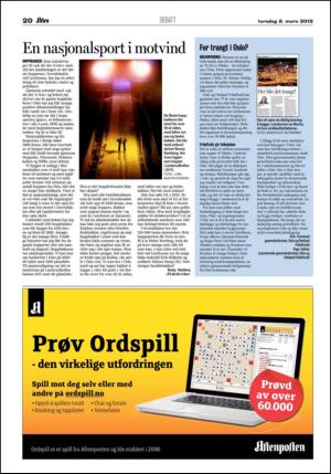 aftenposten_aften-20120308_000_00_00_020.pdf