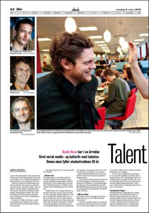 aftenposten_aften-20120308_000_00_00_024.pdf