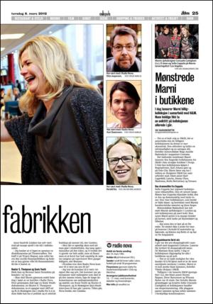 aftenposten_aften-20120308_000_00_00_025.pdf