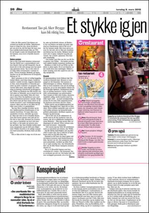 aftenposten_aften-20120308_000_00_00_026.pdf