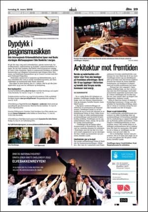 aftenposten_aften-20120308_000_00_00_029.pdf