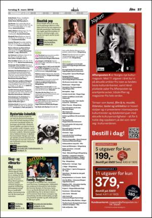 aftenposten_aften-20120308_000_00_00_037.pdf