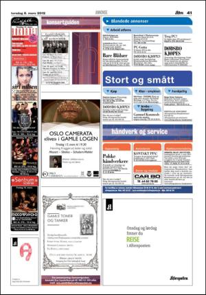 aftenposten_aften-20120308_000_00_00_041.pdf