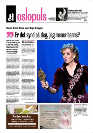 aftenposten_aften-20120308_000_00_00_044.pdf