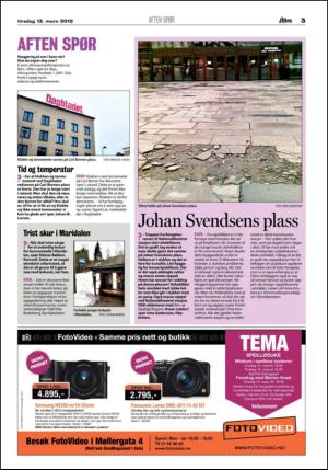 aftenposten_aften-20120313_000_00_00_003.pdf