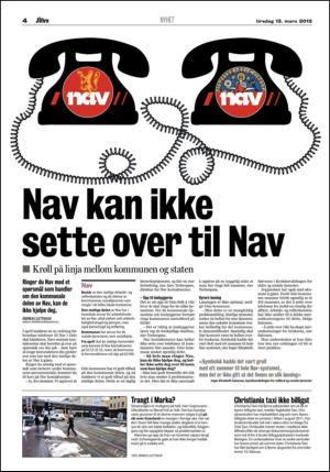 aftenposten_aften-20120313_000_00_00_004.pdf