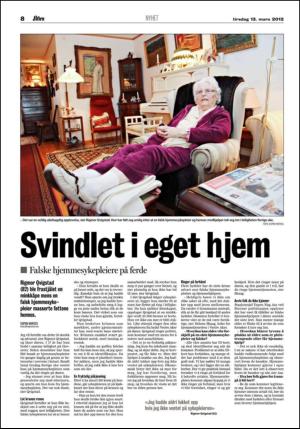 aftenposten_aften-20120313_000_00_00_008.pdf