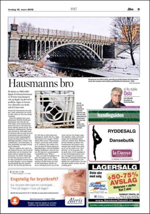 aftenposten_aften-20120313_000_00_00_009.pdf