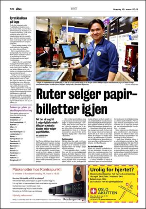 aftenposten_aften-20120313_000_00_00_010.pdf