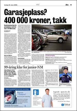 aftenposten_aften-20120313_000_00_00_011.pdf