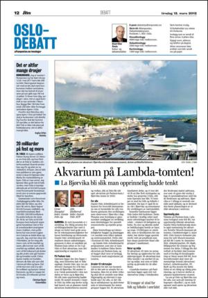 aftenposten_aften-20120313_000_00_00_012.pdf