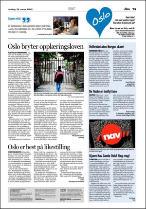 aftenposten_aften-20120313_000_00_00_013.pdf