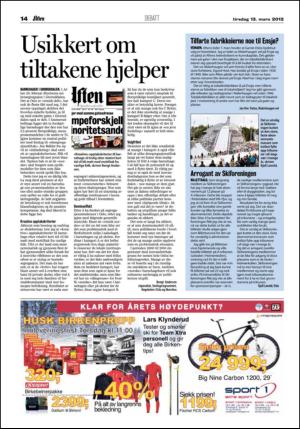 aftenposten_aften-20120313_000_00_00_014.pdf