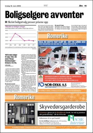 aftenposten_aften-20120313_000_00_00_015.pdf