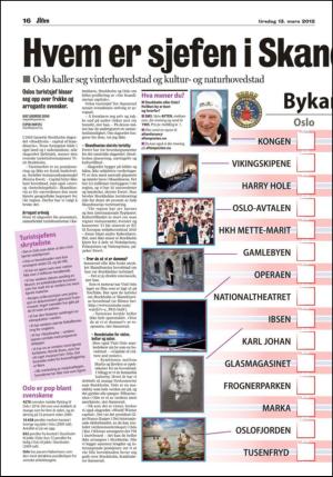 aftenposten_aften-20120313_000_00_00_016.pdf