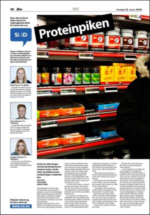 aftenposten_aften-20120313_000_00_00_018.pdf