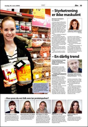 aftenposten_aften-20120313_000_00_00_019.pdf