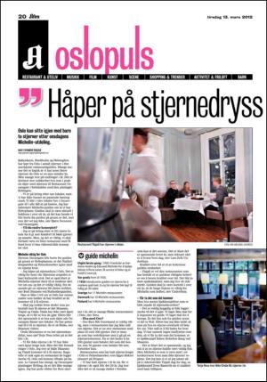 aftenposten_aften-20120313_000_00_00_020.pdf