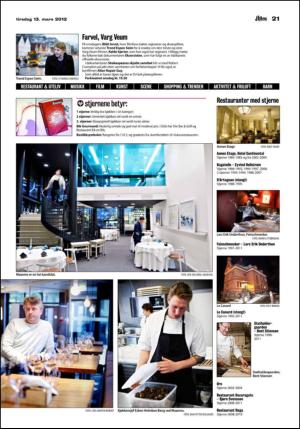 aftenposten_aften-20120313_000_00_00_021.pdf