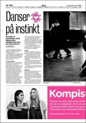 aftenposten_aften-20120313_000_00_00_022.pdf