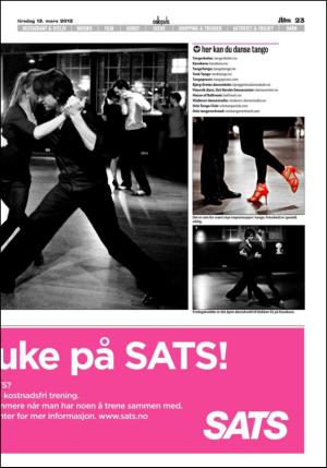 aftenposten_aften-20120313_000_00_00_023.pdf