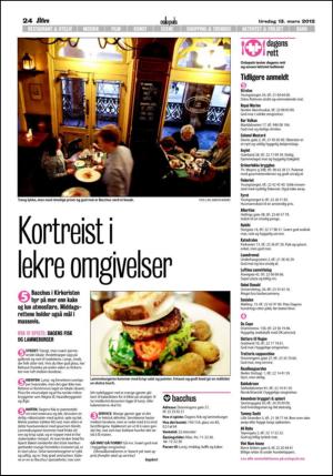 aftenposten_aften-20120313_000_00_00_024.pdf