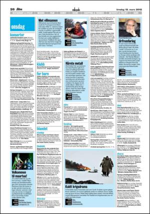 aftenposten_aften-20120313_000_00_00_026.pdf