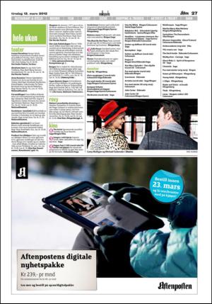 aftenposten_aften-20120313_000_00_00_027.pdf