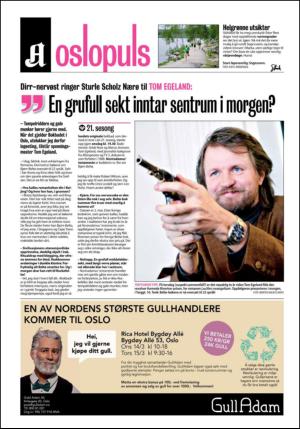 aftenposten_aften-20120313_000_00_00_032.pdf