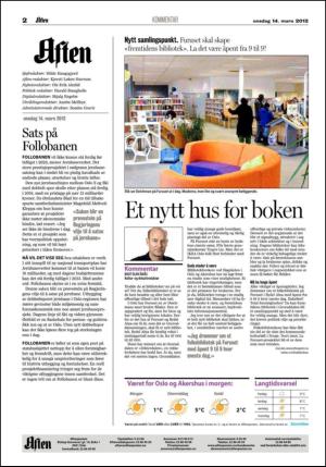 aftenposten_aften-20120314_000_00_00_002.pdf