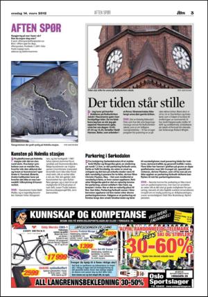 aftenposten_aften-20120314_000_00_00_003.pdf