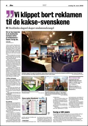 aftenposten_aften-20120314_000_00_00_004.pdf