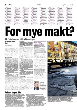 aftenposten_aften-20120314_000_00_00_006.pdf