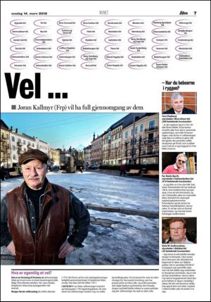 aftenposten_aften-20120314_000_00_00_007.pdf