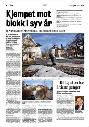 aftenposten_aften-20120314_000_00_00_008.pdf