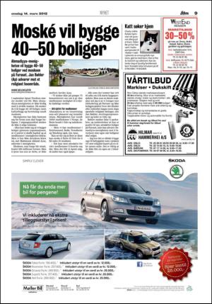 aftenposten_aften-20120314_000_00_00_009.pdf