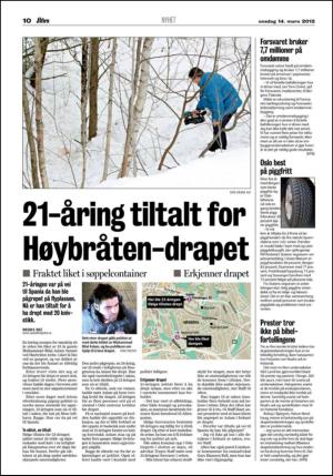 aftenposten_aften-20120314_000_00_00_010.pdf