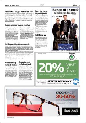 aftenposten_aften-20120314_000_00_00_011.pdf