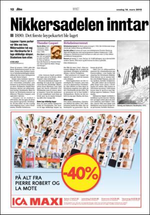 aftenposten_aften-20120314_000_00_00_012.pdf