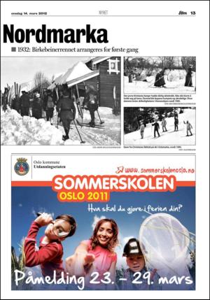 aftenposten_aften-20120314_000_00_00_013.pdf