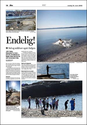 aftenposten_aften-20120314_000_00_00_014.pdf