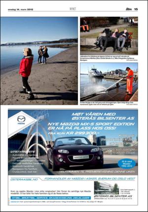 aftenposten_aften-20120314_000_00_00_015.pdf