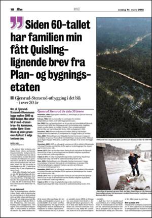 aftenposten_aften-20120314_000_00_00_018.pdf