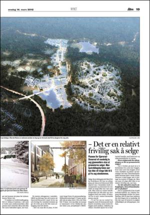 aftenposten_aften-20120314_000_00_00_019.pdf