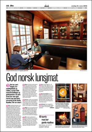 aftenposten_aften-20120314_000_00_00_022.pdf