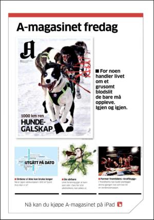 aftenposten_aften-20120314_000_00_00_023.pdf