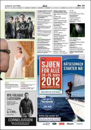 aftenposten_aften-20120314_000_00_00_027.pdf