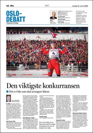 aftenposten_aften-20120314_000_00_00_028.pdf