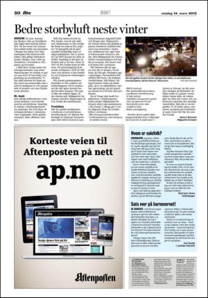 aftenposten_aften-20120314_000_00_00_030.pdf